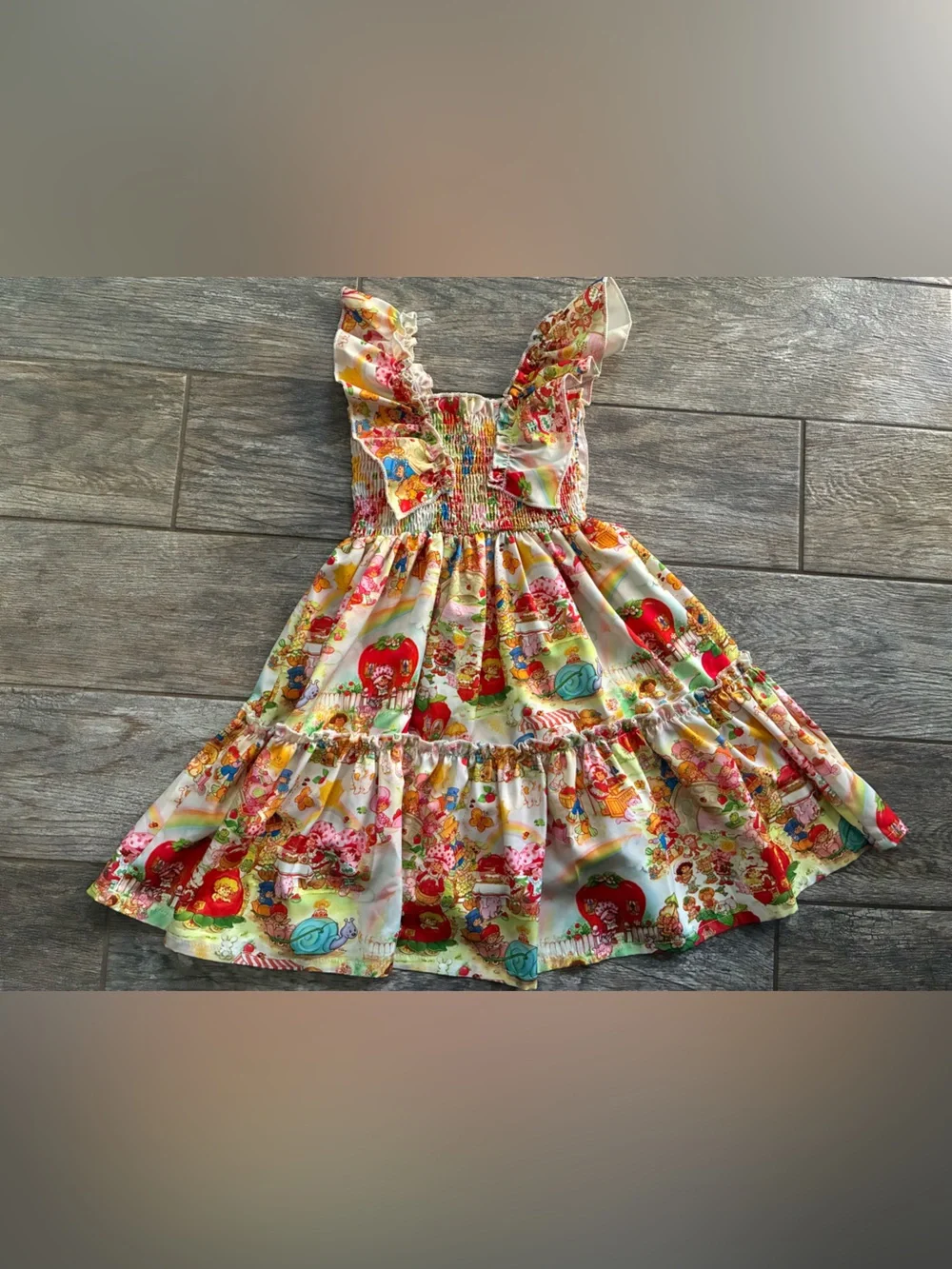 N/A adorable bundle